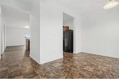 1531 Sepia Avenue, Longmont, CO 80501 - Photo 4