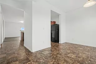 1531 Sepia Ave, Longmont, CO 80501 - Photo 4