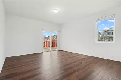 1531 Sepia Avenue, Longmont, CO 80501 - Photo 14