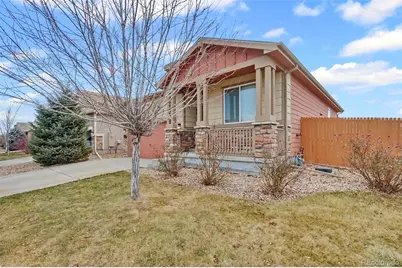 1531 Sepia Avenue, Longmont, CO 80501 - Photo 2