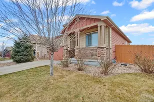 1531 Sepia Ave, Longmont, CO 80501 - Photo 2