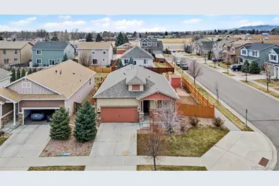 1531 Sepia Avenue, Longmont, CO 80501 - Photo 36