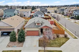 1531 Sepia Ave, Longmont, CO 80501 - Photo 36