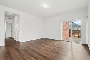 1531 Sepia Ave, Longmont, CO 80501 - Photo 16