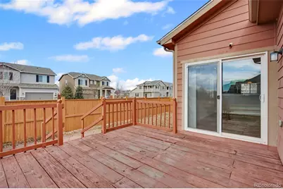 1531 Sepia Avenue, Longmont, CO 80501 - Photo 34