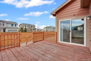 1531 Sepia Ave, Longmont, CO 80501 - Photo 34