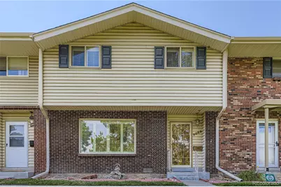 9089 E Nassau Avenue, Denver, CO 80237 - Photo 2