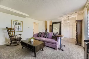 9089 E Nassau Ave, Denver, CO 80237 - Photo 4