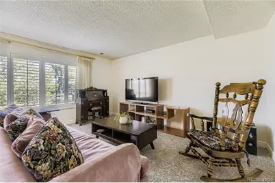 9089 E Nassau Avenue, Denver, CO 80237 - Photo 6