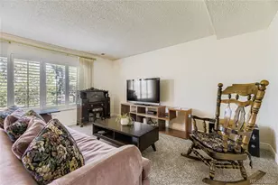 9089 E Nassau Ave, Denver, CO 80237 - Photo 6