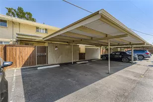 9089 E Nassau Ave, Denver, CO 80237 - Photo 18