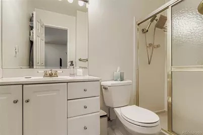 9089 E Nassau Avenue, Denver, CO 80237 - Photo 14