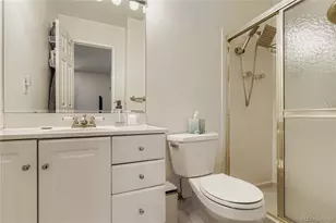 9089 E Nassau Ave, Denver, CO 80237 - Photo 14