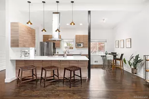 901 Glencoe St, Denver, CO 80220 - Photo 6