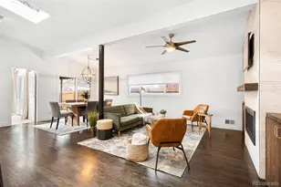 901 Glencoe St, Denver, CO 80220 - Photo 12