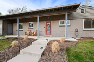 901 Glencoe St, Denver, CO 80220 - Photo 6