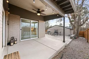 901 Glencoe St, Denver, CO 80220 - Photo 32