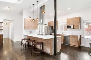 901 Glencoe St, Denver, CO 80220 - Photo 8