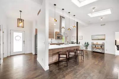 901 Glencoe Street, Denver, CO 80220 - Photo 8