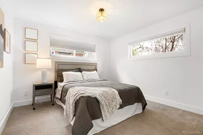 901 Glencoe Street, Denver, CO 80220 - Photo 24