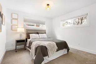 901 Glencoe St, Denver, CO 80220 - Photo 24