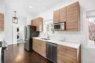 901 Glencoe St, Denver, CO 80220 - Photo 10