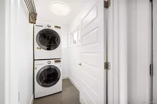 901 Glencoe St, Denver, CO 80220 - Photo 30