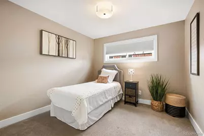 901 Glencoe Street, Denver, CO 80220 - Photo 28