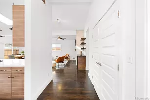 901 Glencoe St, Denver, CO 80220 - Photo 4