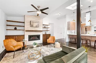 901 Glencoe St, Denver, CO 80220 - Photo 2
