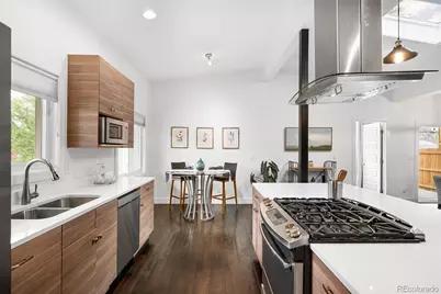 901 Glencoe Street, Denver, CO 80220 - Photo 12