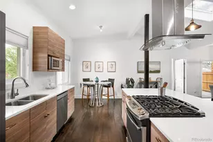 901 Glencoe St, Denver, CO 80220 - Photo 12
