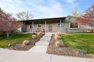 901 Glencoe St, Denver, CO 80220 - Photo 38