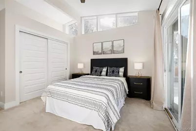 901 Glencoe Street, Denver, CO 80220 - Photo 18