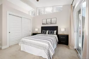 901 Glencoe St, Denver, CO 80220 - Photo 18