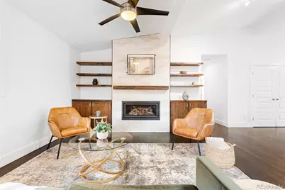 901 Glencoe Street, Denver, CO 80220 - Photo 14