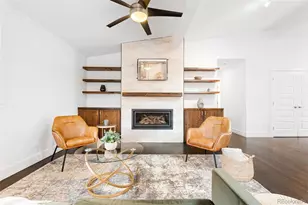 901 Glencoe St, Denver, CO 80220 - Photo 14