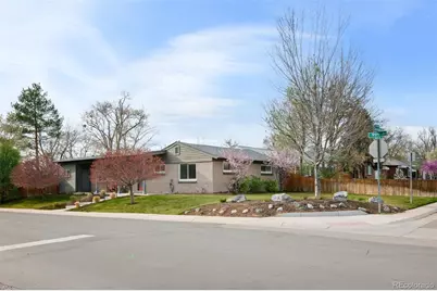 901 Glencoe Street, Denver, CO 80220 - Photo 40