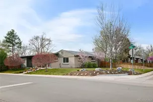 901 Glencoe St, Denver, CO 80220 - Photo 40