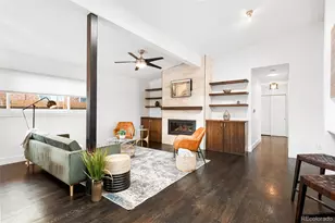 901 Glencoe St, Denver, CO 80220 - Photo 12