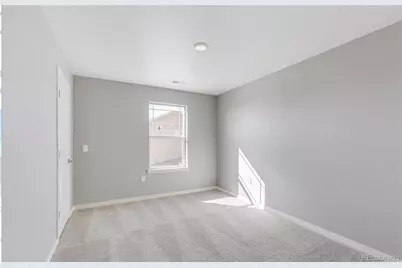 17951 Sky Pilot Lane, Parker, CO 80134 - Photo 16