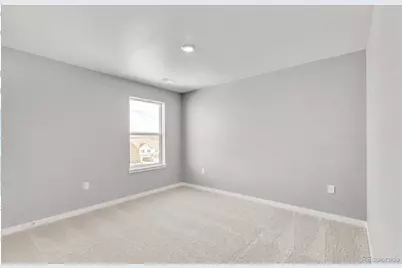17951 Sky Pilot Lane, Parker, CO 80134 - Photo 8