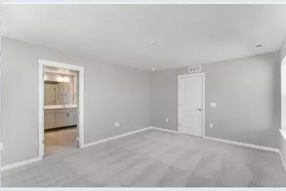 17951 Sky Pilot Lane, Parker, CO 80134 - Photo 18