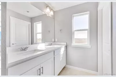 17951 Sky Pilot Lane, Parker, CO 80134 - Photo 14