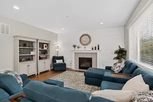 14317 Double Dutch Loop, Parker, CO 80134 - Photo 10