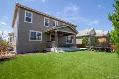 14317 Double Dutch Loop, Parker, CO 80134 - Photo 36
