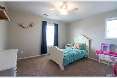 14317 Double Dutch Loop, Parker, CO 80134 - Photo 20