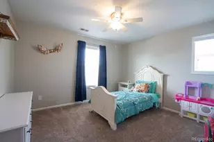 14317 Double Dutch Loop, Parker, CO 80134 - Photo 20