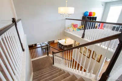14317 Double Dutch Loop, Parker, CO 80134 - Photo 26