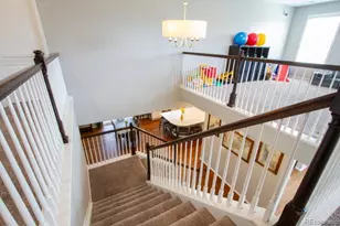 14317 Double Dutch Loop, Parker, CO 80134 - Photo 26